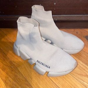 Balenciaga Sneakers